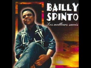 BAILLY SPINTO 1
