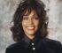 WHITNEY HOUSTON 9