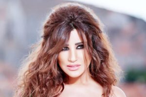 Najwa Karam