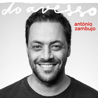Antonio Zambujo