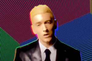 Eminem