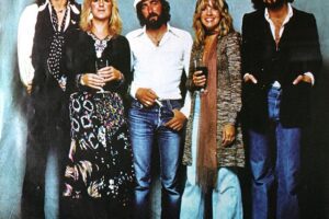 Fleetwood Mac