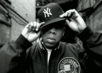 Jay Z