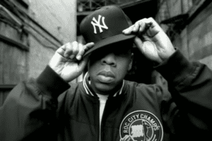 Jay Z