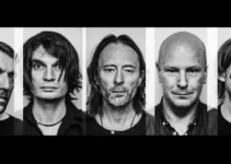 Radiohead