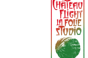Top 5 albums de la semaine : Château Flight, Girl