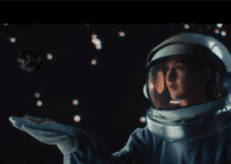 Weyes Blood célèbre 5 ans d'“Andromeda” avec clip céleste