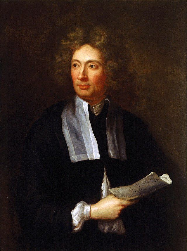 Arcangelo Corelli 0