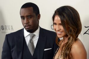 Bilan désastre P. Diddy: on fait le point