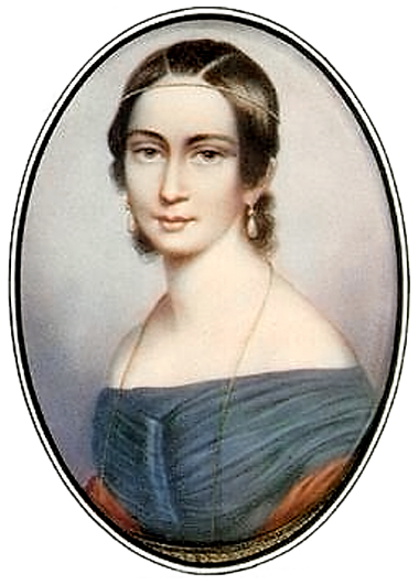 Clara Schumann 0