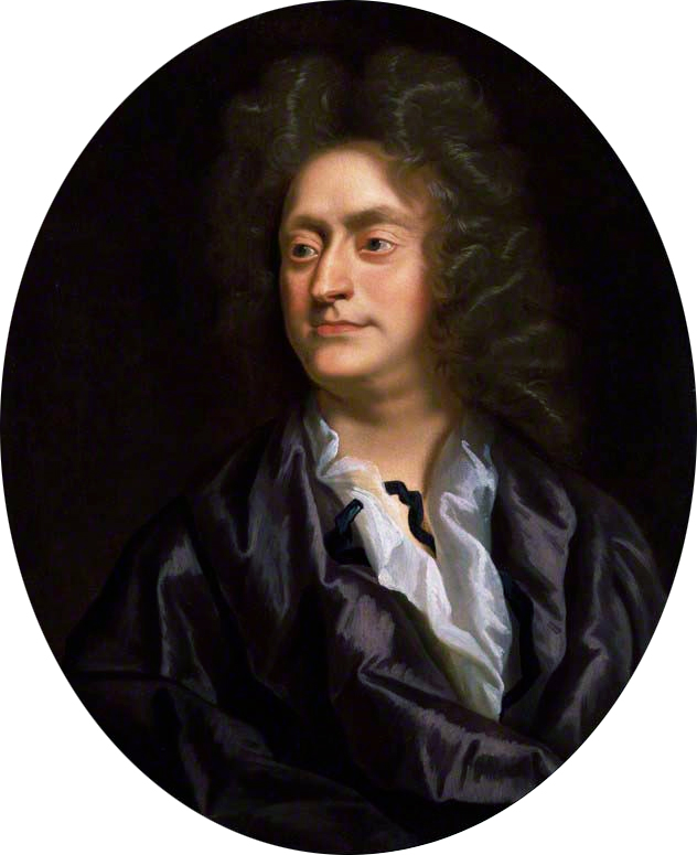 Henry Purcell 4