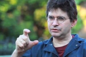 Hommage à Steve Albini par artistes indépendants, groupes et labels