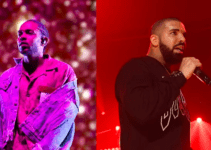 Kendrick Lamar vs Drake : un retour du clash ?