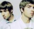 Réédition 30e anniversaire "Definitely Maybe" par Oasis