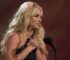 Les 10 tubes incontournables de Britney Spears 1