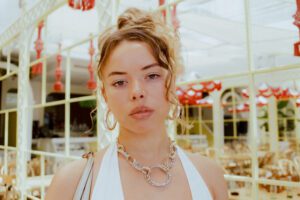 Nilüfer Yanya dévoile un extrait de "My Method Actor"