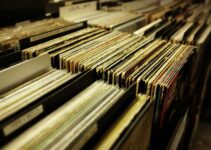 65 000 chansons rachetées par Hipgnosis Songs Fund