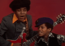 Jackson 5