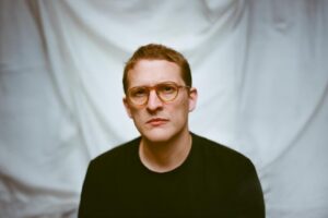 Nouveau single "Key103" de Floating Points annonce album à venir