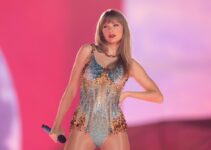 Annulation concerts Vienne Taylor Swift menace terroriste