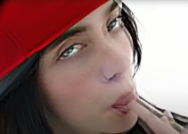 "Billie Eilish's 'Birds of a Feather' Tops Billboard Global 200"