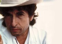 Bob Dylan chante "Don’t Fence Me in" pour le biopic