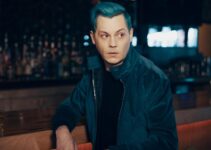 Jack White annonce sortie officielle de son album "No Name"