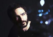 Jon Hopkins invente chaleur ambient avec "Ritual"