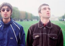 Liam et Noel Gallagher : trêve dans la guerre d'Oasis