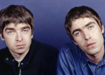 Oasis se reforme pour une tournée estivale en 2025