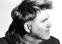 Retour attendu de LCD Soundsystem à Rock en Seine 2024