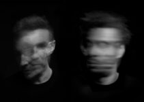 Retour mystérieux de Massive Attack à Rock en Seine 2024