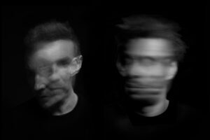 Retour mystérieux de Massive Attack à Rock en Seine 2024