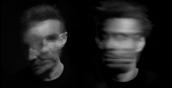 Retour mystérieux de Massive Attack à Rock en Seine 2024