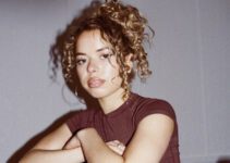 Album bluffant: My Method Actor de Nilüfer Yanya