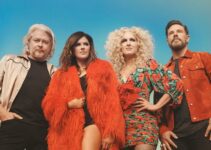 Little Big Town 0