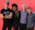 Nada Surf : le groupe de rock sans faute