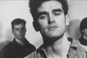 The Smiths : groupe mythique, ne se reformera jamais