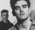 The Smiths : groupe mythique, ne se reformera jamais