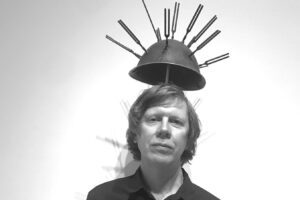 Thurston Moore: l'évolution critique