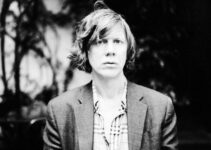 Thurston Moore se souvient de Patti Smith et du punk