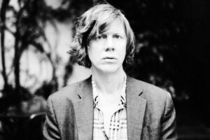 Thurston Moore se souvient de Patti Smith et du punk