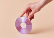 Achat disques en 2024 : réponse syndicat musique