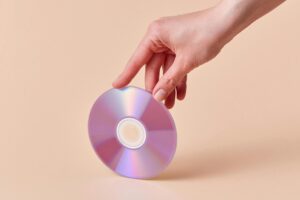 Achat disques en 2024 : réponse syndicat musique