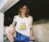 Christopher Owens' debut solo masterpiece: Running Barefoot Through Your Hair