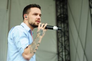 Décès de Liam Payne, ex membre des One Direction.