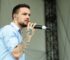 Décès de Liam Payne, ex membre des One Direction.