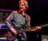 Décès du bassiste de Grateful Dead, Phil Lesh