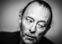 Fans de Radiohead veulent retour, Thom Yorke indifférent