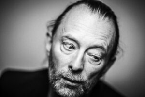 Fans de Radiohead veulent retour, Thom Yorke indifférent